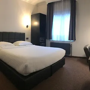 Chantecler Brüksel